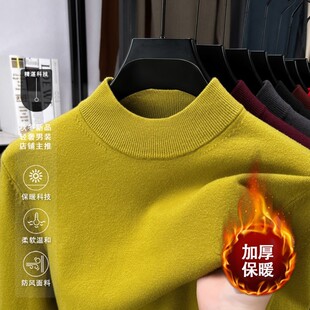 �������&P6125����I�Ӻ�ë����ץ��
