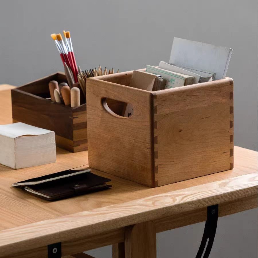 2023-12-11 14:07:19.jpg