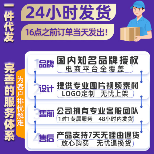 Electric vehicle knee pads, motorcycle thickened leg pads, knee warmers, plus velvet riding autumn and winter wind and cold protection equipment for men and women