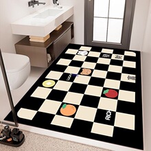 ԡ����ˮ�؉|����ϴ��̨���l���g�_�|�����T�����ҷ������K��̺