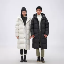 冲锋衣、裤;运动T恤;户外皮肤衣/防晒衣