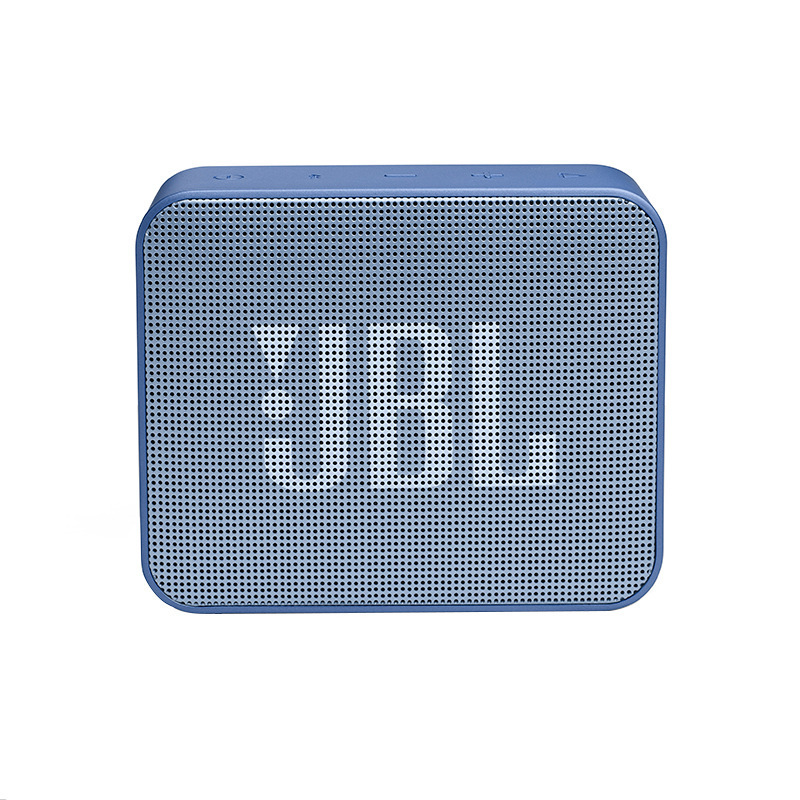 JB.L GO ESSENTIAL 第二世代ミュージックブリックユースバージョンポータブル Bluetooth スピーカーミニ小型スピーカー|undefined