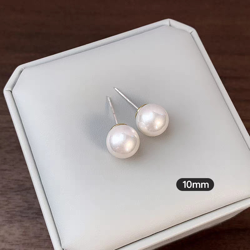 2025 nuevo estilo flor borla sin agujeros para las orejas placa de incienso para mosquitos pinzas para las orejas para las mujeres, pendientes de lujo ligero de alta calidad, pinzas para las orejas indoloras