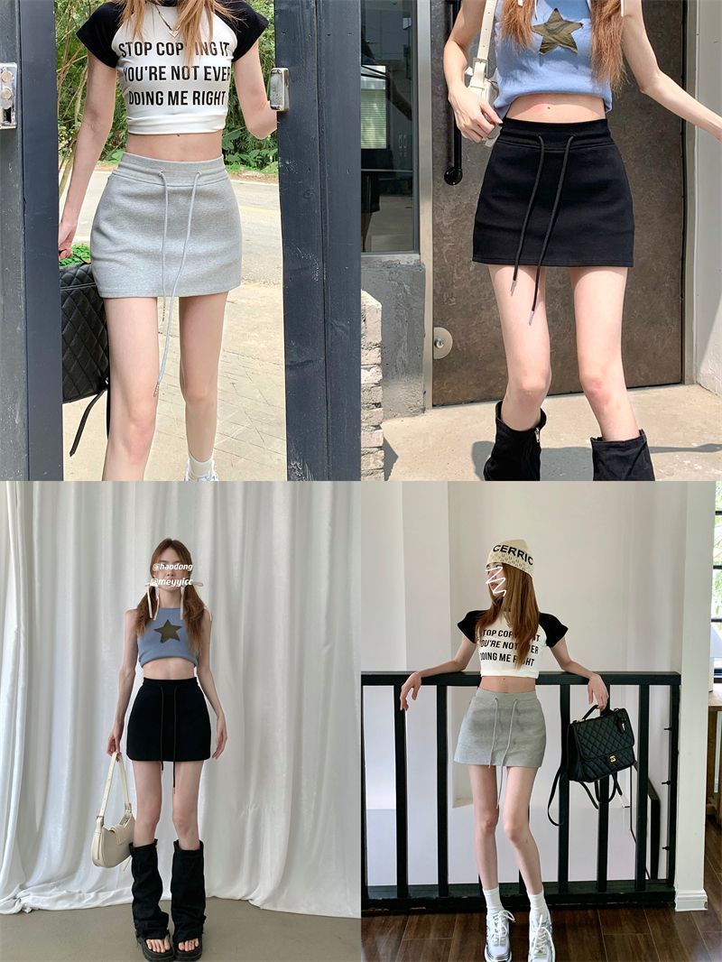 ace506d9-c2e1-4e0d-9a75-e0a0486063fa.jpe