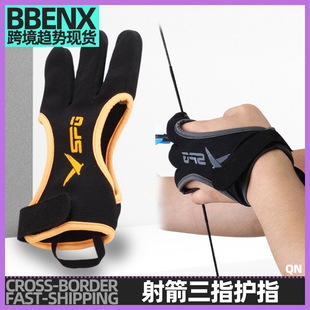 �����ָ�oָ�Ӻ�ָ����y�����������к����������ֲ��o�������
