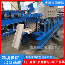 ȫ�Ԅ�ˮ�ۙCˮ�����a�C��ꖹ���ˮ���O���Ҝش���ˮ���O��