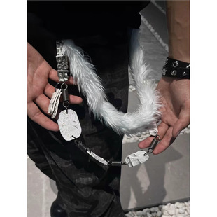 ����ѝ�С���OӋ�������f���h�ֹ�ͨ����Ůѝ朴����Ʒ