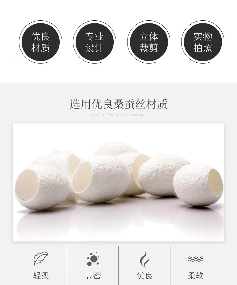 微信图片_20240720142735.jpg