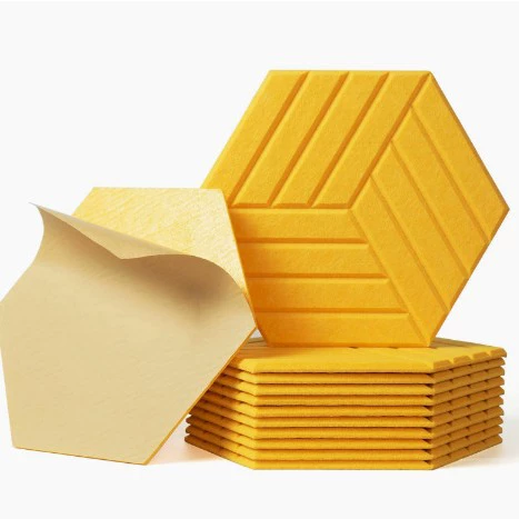 Объёмные самоклеящиеся украшения, материал для стен, E18