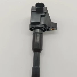 点火线圈;电源系统配件;车身及附件