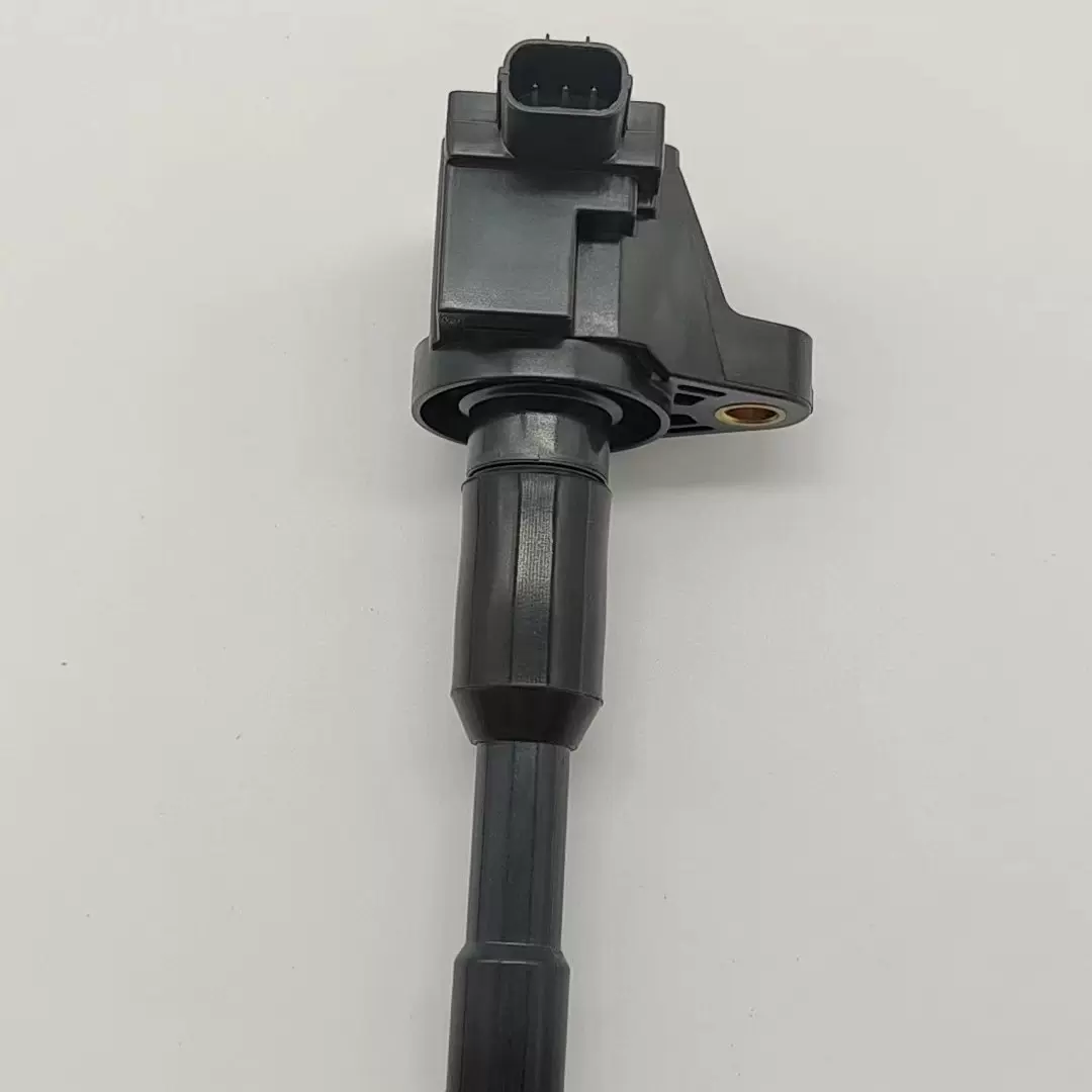 点火线圈ignition coil适用于本田30521-PWA-S01 30521-PWA-003