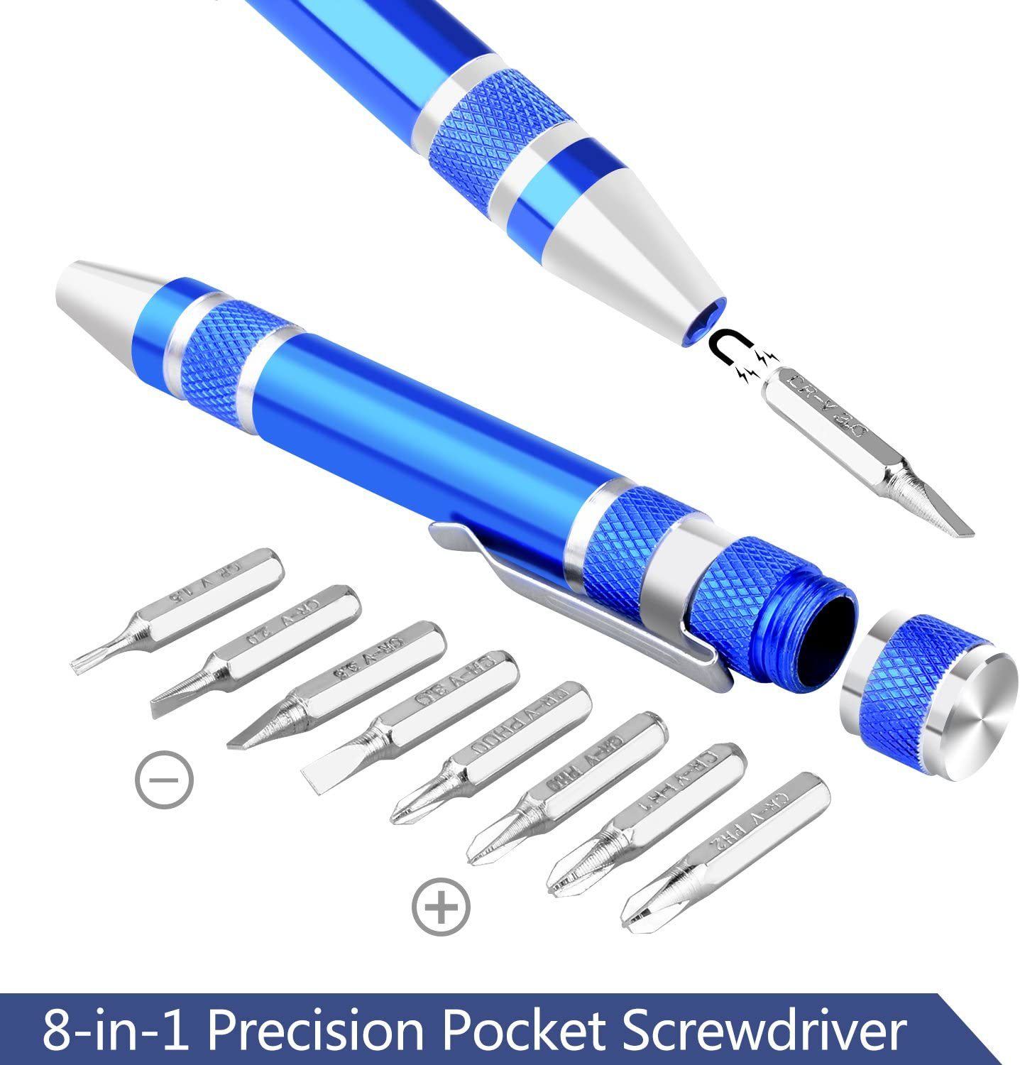 71pITApPUiL._AC_SL1500_