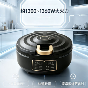 �¿������� �ɲ�ж���P늼��ˮ������_�Cһ�����l0