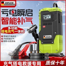 ֥��܇�d�߉��o�����ñ�yʽ��܇��늄Ӵ��Ͳ�I܇݆̥��⌚