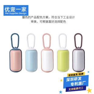 ���R�d����ʰ��������޹��Pʺһ���ԼӺ���A���ʺ����Ʒ����