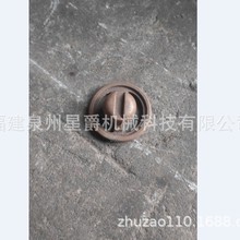 Ȫ   T   TF 荡ײᔡTᔡñ