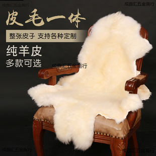 ������Ƥɳ�l�|����ë̺��̺������ë���|Ƥëһ�w�h���|��ë�|