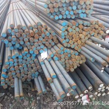 �S���GCR15������A�{�|�A�GCR15�A�����ֱ��5-390MM