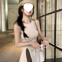 �����Lᘿ����؄e��С��������Ů�ļ��⴩�����_��o������С����