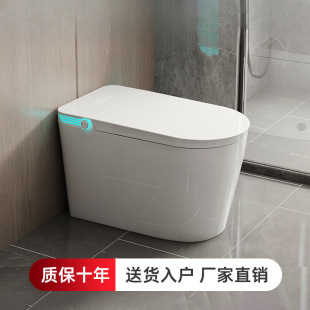 �¿������RͰ���ô�U�ӌ���Ȧ�Ԅ��Z����ĭ���Rһ�wʽ����������