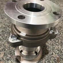 �����Չ����ypv�yDN50�X�Ͻ��m�ݼyʽ�͚���պ����y����E18