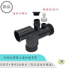 ?�N������̎��������ͨ�����^��ʳ����������C����ˮ��ˮ��ˮ��