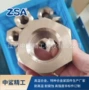 六角c65500c65100硅青铜铜螺栓