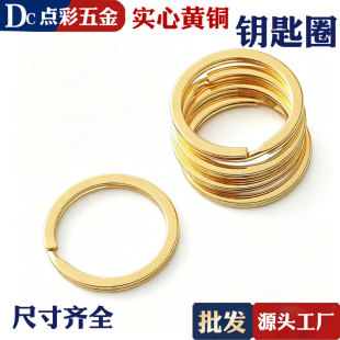 ���~耳׭h���~耳�Ȧ�S�~耳׭hDIY����������Ƥ��������l
