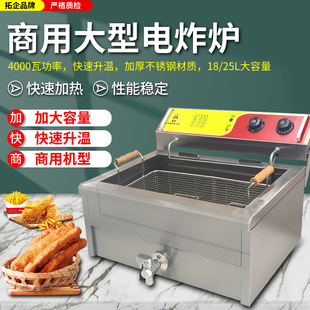 ������ը偼��L�θ��ը�t�������a���͗l��ը�C��������ը�t�O��