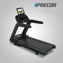 ����PrecorTRM885늄��ܲ��C�๦�ܼ��������\�ӽ�������