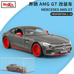 18 2010模型車圖片- 海量高清18 2010模型車圖片大全- 阿里巴巴