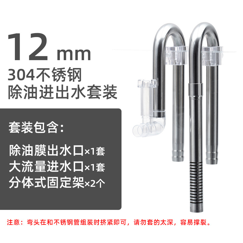 766039520592s9e48afe3-c66f-42a