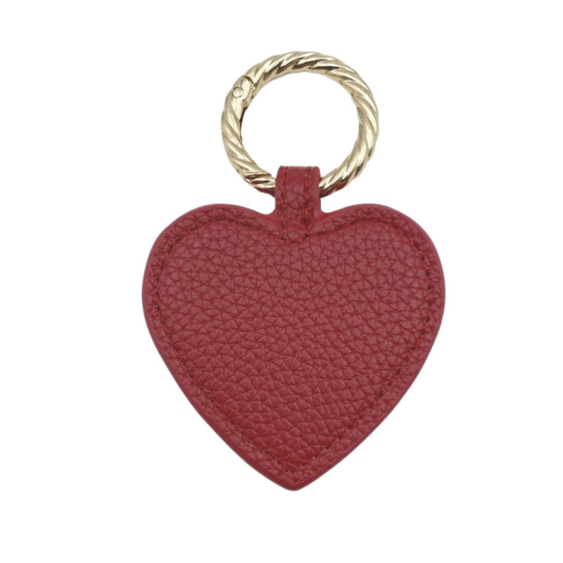 Clip de sombrero de viaje mochila de senderismo sombrero de equipaje cinturón hebilla elástica manos libres sombrero de playa gorra decoración gancho de almacenamiento