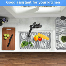 �N��ˮ�ۉ|���ۯBˮ����ˮ�|���坍������ˮ�׵ײ����P䓱��o�W��