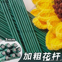 3̖�Ӵ�2̖���z���U�ֹ�ë������̩ʽõ��diy�������տ������F�z