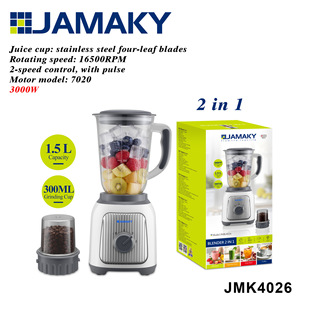 JAMAKY ե֭�C���ʼ���ԭ֭�C�๦��ե֭�C��ĥС��ե֭�C�Ԅ�