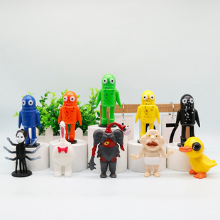 ���Q�����l�߰����﹫���]Ͳ���Є��Α����ӹ֫F��߅���k���