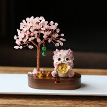 ��Ʒ�Sˮ���۾��Ͼ��������[���Ҿ��k������[ɐ۶Y��