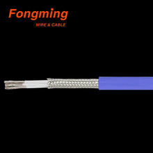 105C 600V UL20952FEP�^��TPU���o��|  ULϵ�������͸ߜ��F����