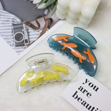 �F؛ о֮���¿�С�~��ץ�A���|�������οɐ��{�~�A�l��۾�β�A