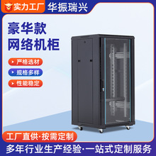 �������C��ͨ���O�佻�Q�C37U42U�Ӻ���ʽ�C�����A������W�j�C��