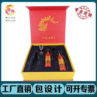 ���˾��u��׾ƶY���ͶY���Ƽt�ư��b���x���f�����󃞻ݏS��ֱ�I