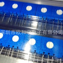 3386H-1-104LF 3386H-1-103LF 3296W-1-103LF 3313J-1-103E