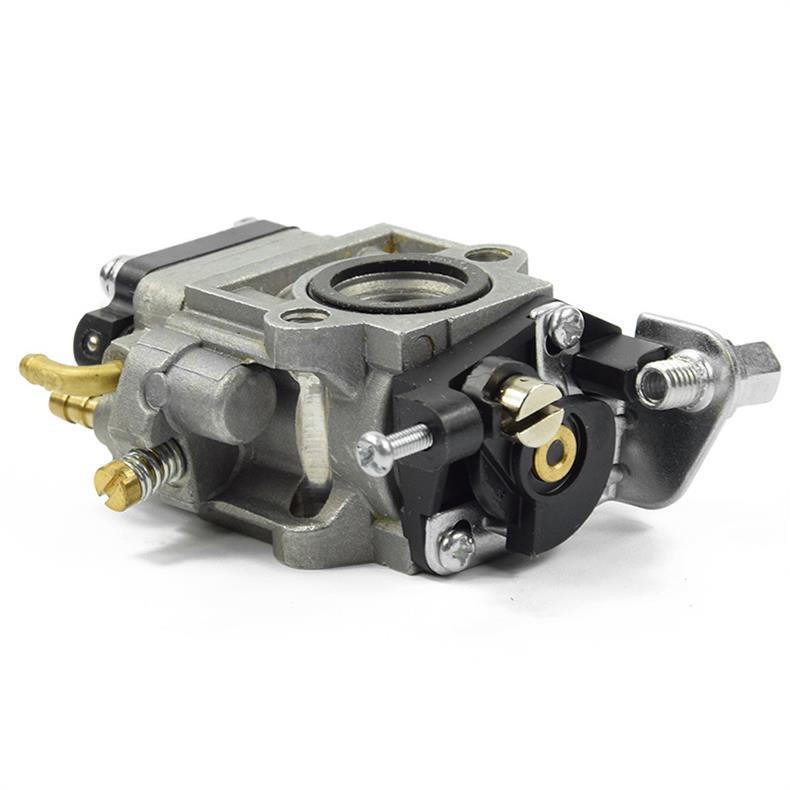 Hedge Trimmer 32F/34/36F/142/144 Gasoline Engine Greenfield Boat-Type Sprinkler Irrigation Machine Hangkai Outboard Carburetor