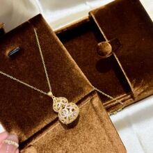 s925ͨ�w���y�ع��M��U�պ��J�����p���i���Ů���|С�����F����