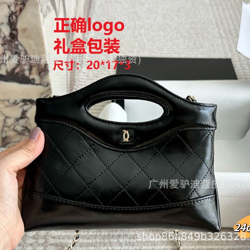 大札包香おばあちゃん包19bag 22 31bagゴミ袋CF金球小香風女包工場皮|undefined