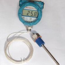 ��ԭ�x��S������WZP���b��ʽ����� (�S��ֱ�N)