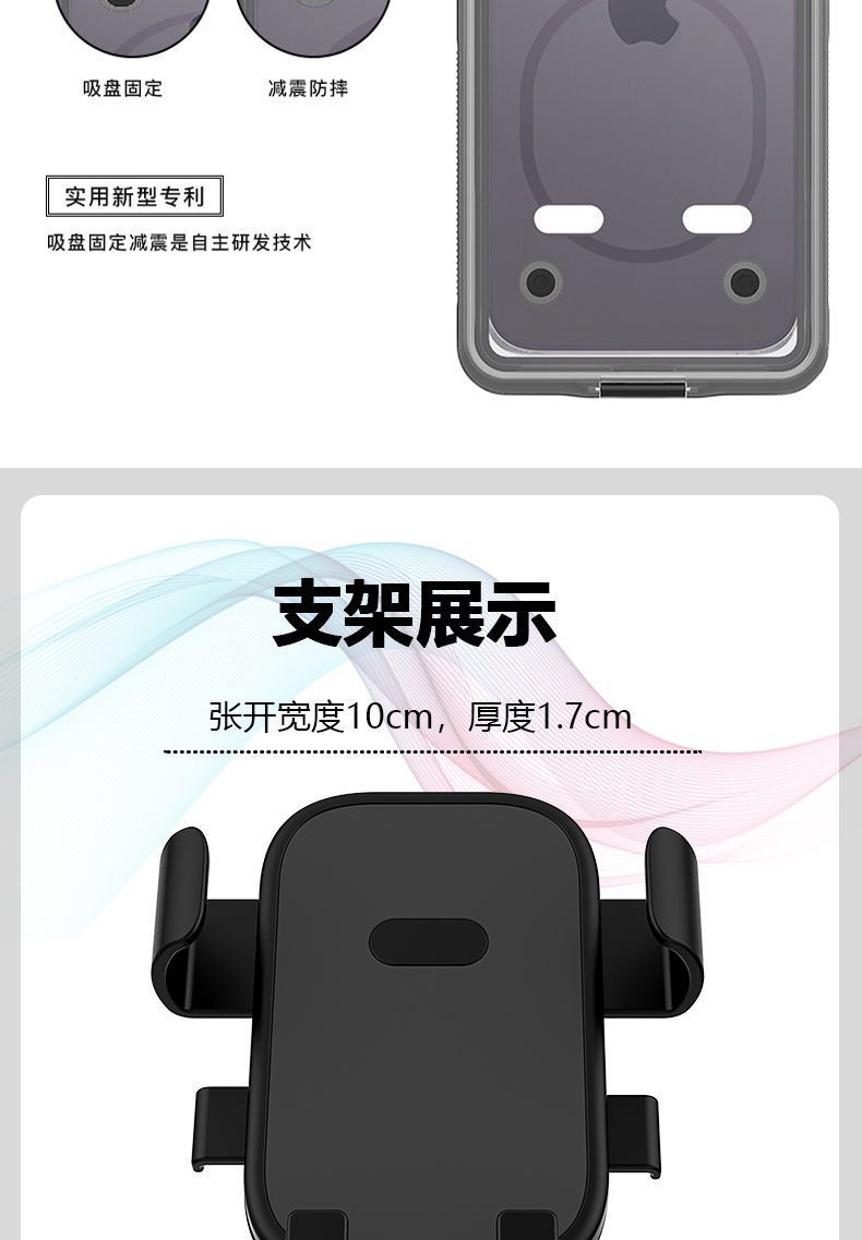 2f31483a-7ce5-4584-8005-b11dede402e0.jpe