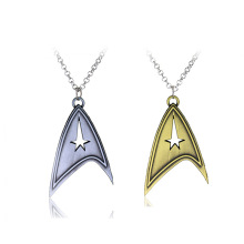 �羳؛Դ �W���Ӱ ���H�Ժ�Star Trek�Ͻ�耳׿ے�� �F؛���l