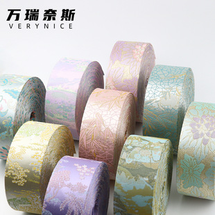 ��z�����\���䉺���l�����ֹ�diy�����Y��ͯ�ll�A�������